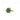 18k Emerald and Diamond Ring-1