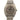 1966 Omega Men's Constellation - 2
