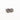 Charming .90 CTW Retro Toi et Moi Diamond Engagement Ring