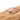 Pristine VVS1 .52 CT Pear Shaped Diamond Engagement Ring