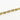 14K Yellow Gold Contemporary Diamond Tennis Bracelet