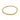 Men's 14K Yellow Gold Mariner Link Bracelet