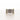 Men's 14K Two Tone 1/2 Carat Diamond Ring
