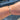 Men's 14K Yellow Gold Figaro Bracelet