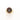Men's 14K Yellow Gold Diamond Halo Ring