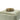 Men's 10K Black Hills Gold Enamel Wedding Band