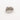 Charming .90 CTW Retro Toi et Moi Diamond Engagement Ring