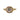 Gorgeous Contemporary Yellow Gold Halo Round Brilliant Diamond Ring