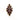 14K Yellow Gold Marquise Garnet Cluster Ring