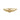 14K Gold Vintage Opal Hinged Bangle