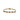 14K Yellow Gold Amethyst & Diamond Bracelet