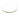14K Gold Statement 6.72 Carat Baguette Diamond Necklace