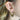Sparkling 14K Yellow Gold Diamond Cut Heart Hoops