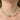 Vintage Double Pearl Strand Necklace With 14K White Gold Diamond Clasp
