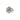 14K White Gold Harold Freeman "EREV" Diamond Statement Ring
