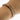 14K Rose Gold Hawaiian Maile Leaf Bangle