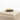 14K Gold Sapphire Band