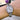 2002 Rolex Ladies Datejust Diamond Dial & Bezel - 26MM - Ref#79190