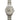 2002 Rolex Ladies Datejust Diamond Dial & Bezel - 26MM - Ref#79190