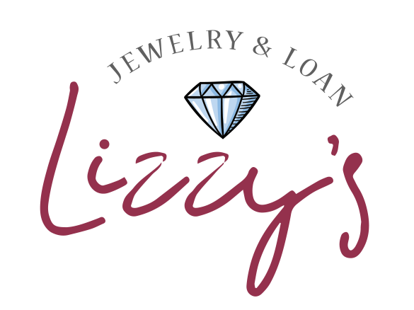 Lizzy's Jewelry & Loan