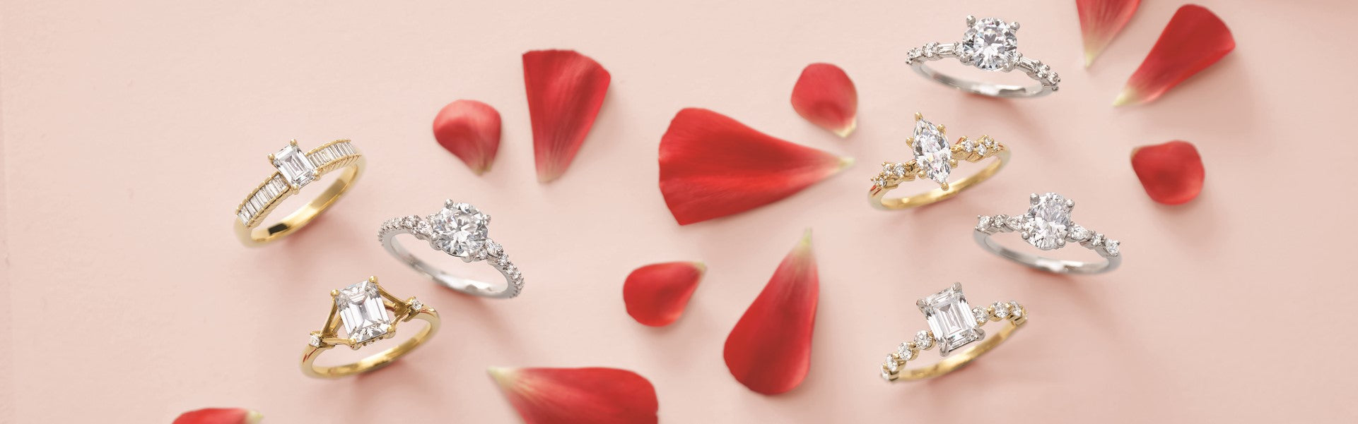 Current Online Inventory – Page – Lizzy's Jewelry & Loan