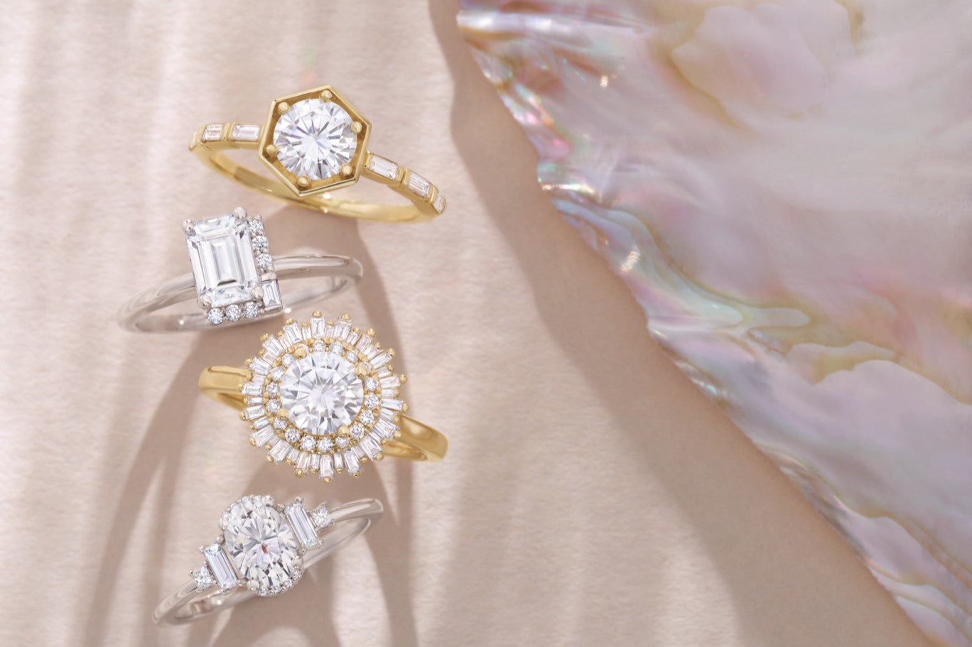 Lizzy's Jewelry & Loan