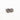 Charming .90 CTW Retro Toi et Moi Diamond Engagement Ring