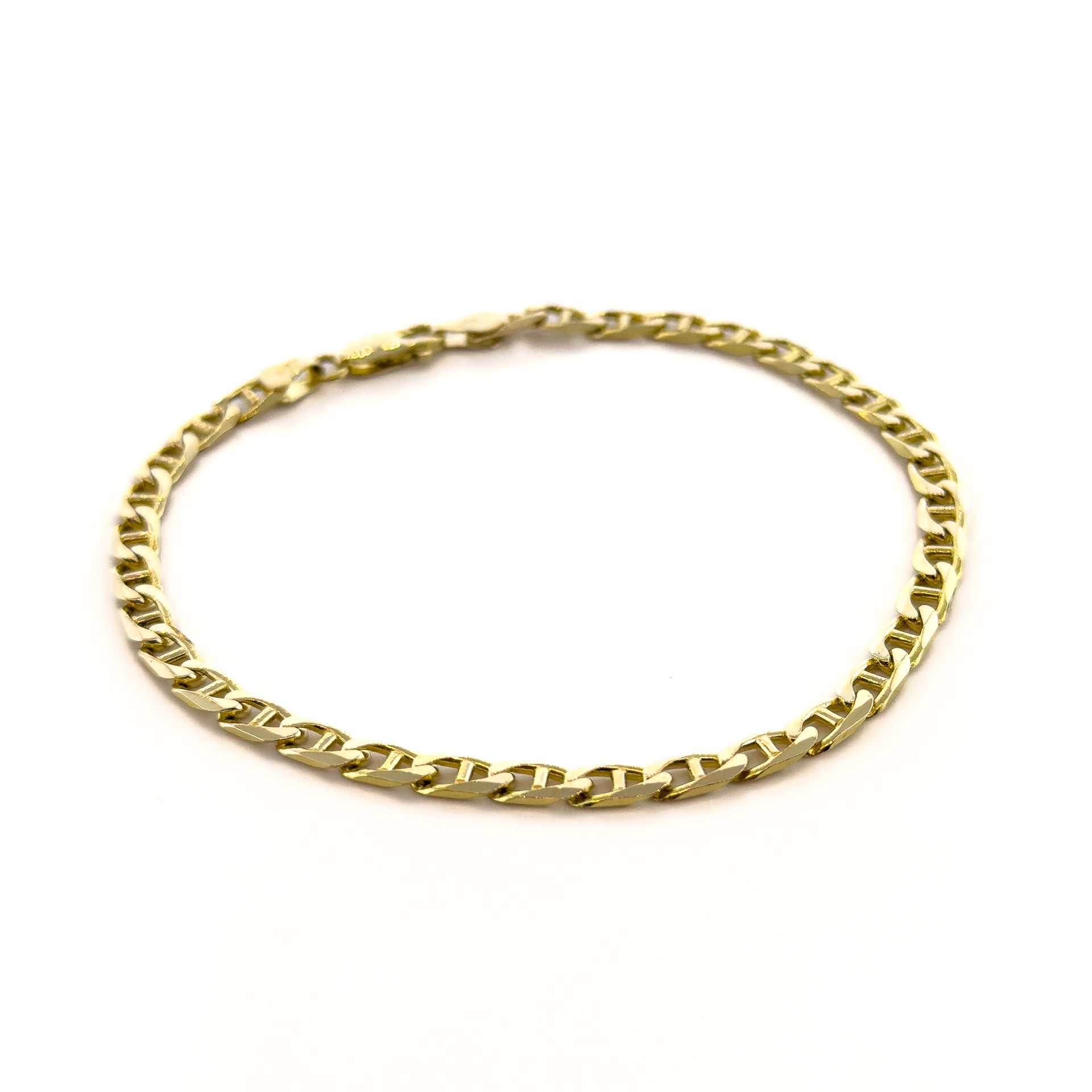 Overstock Gold Earrings Miadora 14k Yellow Gold Cultured