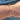Men's 14K Yellow Gold Mariner Link Bracelet
