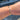 Men's 14K Yellow Gold Figaro Bracelet