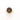 Men's 14K Yellow Gold Diamond Halo Ring