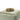 Men's 10K Black Hills Gold Enamel Wedding Band