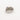 Charming .90 CTW Retro Toi et Moi Diamond Engagement Ring