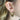 Sparkling 14K Yellow Gold Diamond Cut Heart Hoops