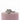 Romantic 3/4 CTW Vera Wang Love Diamond and Sapphire Heart Ring