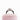 Romantic 3/4 CTW Vera Wang Love Diamond and Sapphire Heart Ring