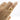 Black Hills Gold Two-Tone Pointer Ring