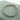 Adorable 14K Blue Topaz and Amethyst Heart Bracelet