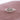 White Gold Diamond Circle Ring