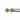 2/3 Carat Screw Back Diamond Earrings
