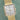 Rolex 18K Yellow Gold Cellini Watch