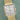 18K Yellow Gold Rolex Cellini Wristwatch