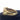 Black Hills Gold Multi Leaf Band
