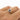 1 Carat Round Brilliant Diamond Engagement Ring
