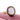 Stunning Vintage Opal and Ruby Ring 14K Yellow Gold