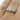 Sparkling Diamond Engagement Ring With Accented Shank