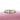 14K Lab Grown Oval Diamond Wedding Band