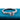 a diamond ring on a blue velvet surface