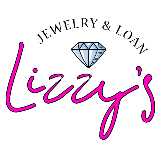 Lizzy's Jewelry & Loan